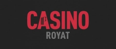 Casino Royat