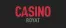Casino Royat
